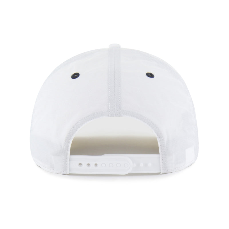 Notre Dame Fighting Irish BRRR Expressway '47 Hitch