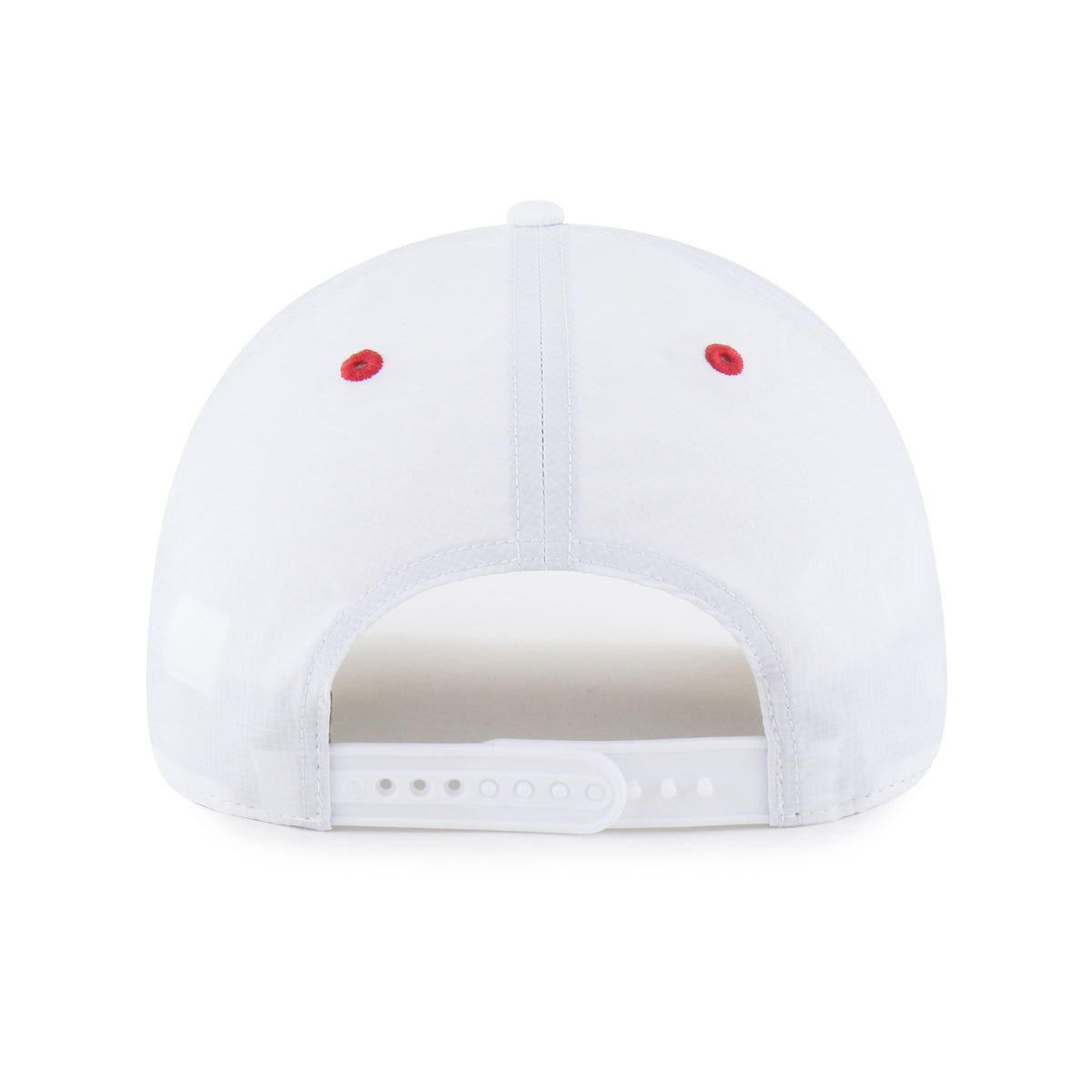 Ohio State Buckeyes BRRR Expressway '47 Hitch