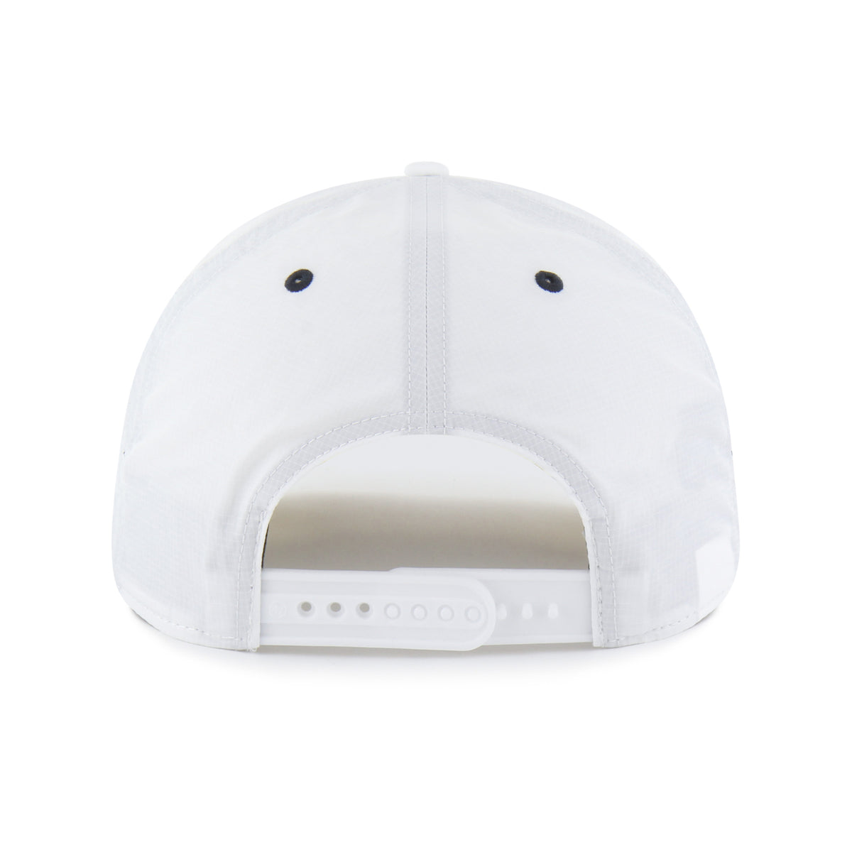 Penn State Nittany Lions BRRR Expressway '47 Hitch