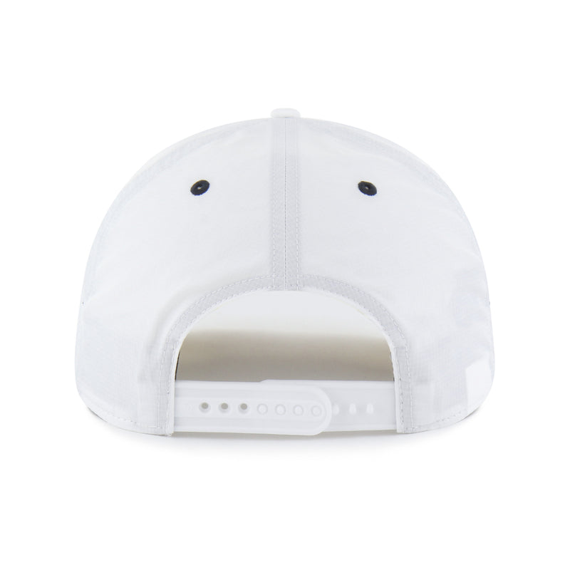 Penn State Nittany Lions BRRR Expressway '47 Hitch