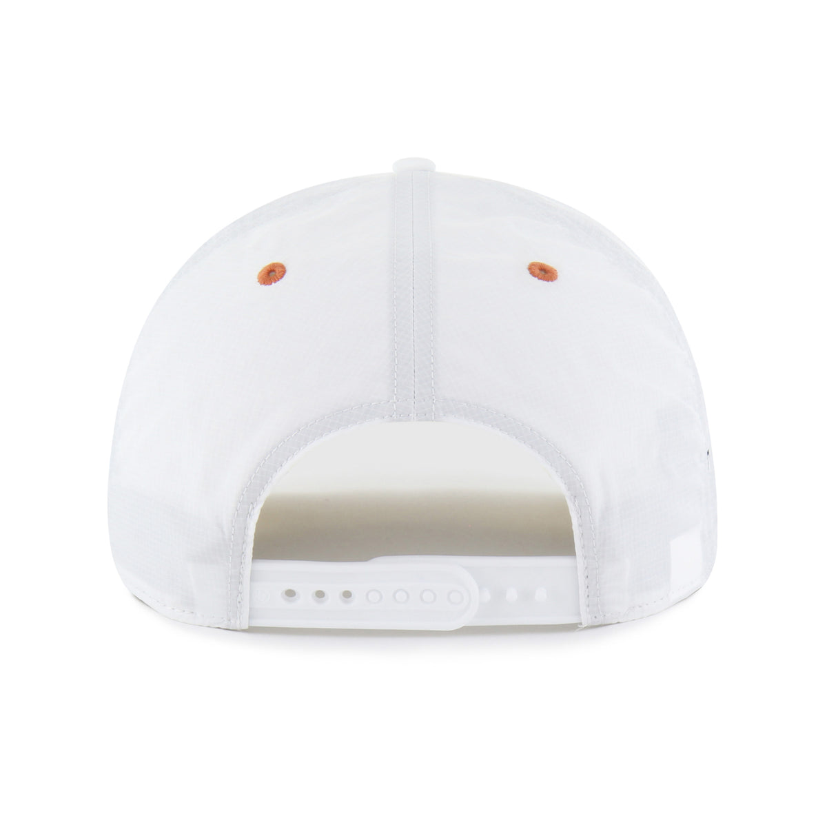 Texas Longhorns BRRR Expressway '47 Hitch