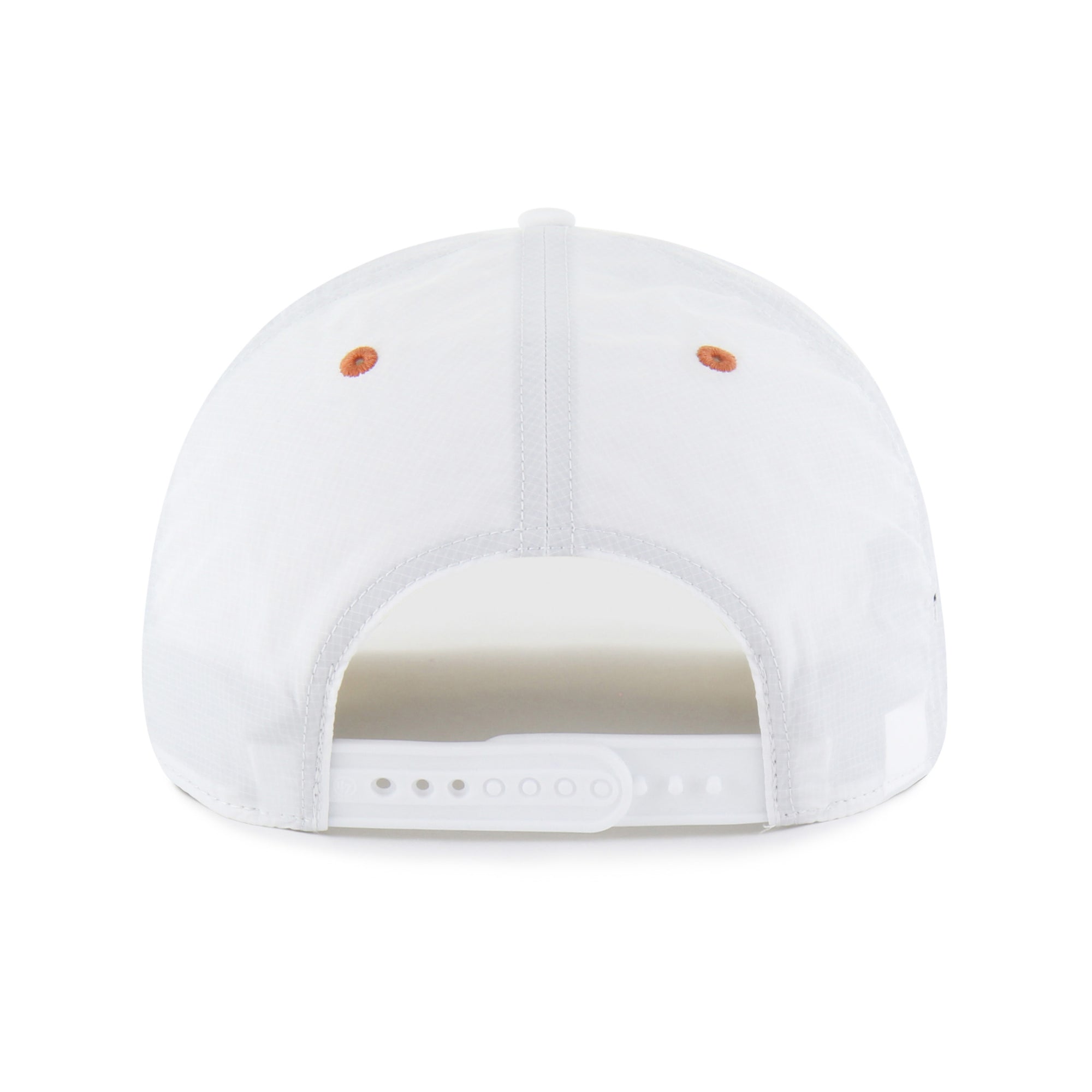 Texas Longhorns BRRR Expressway '47 Hitch
