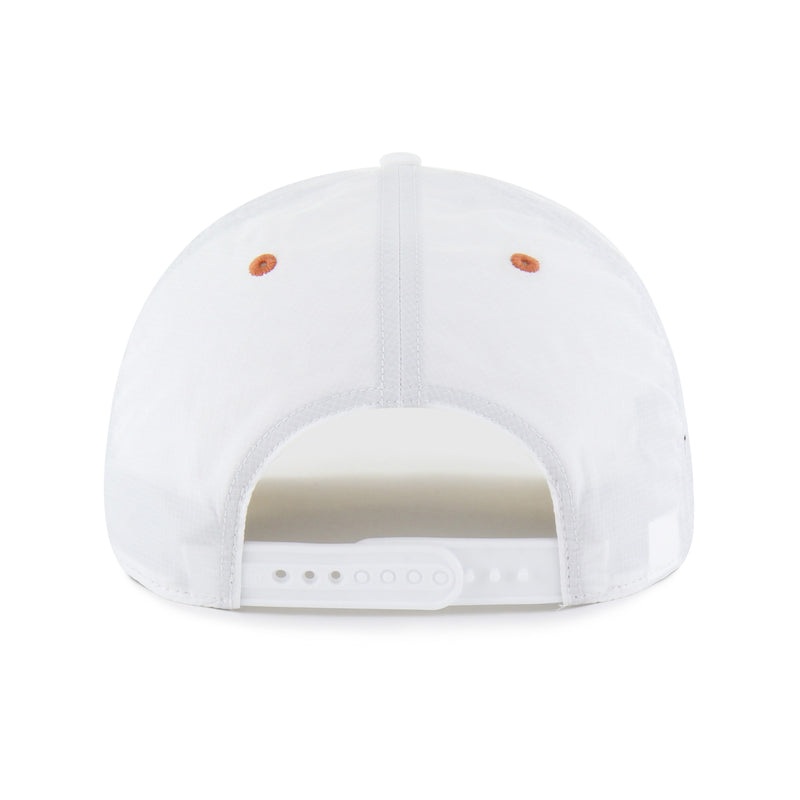 Texas Longhorns BRRR Expressway '47 Hitch