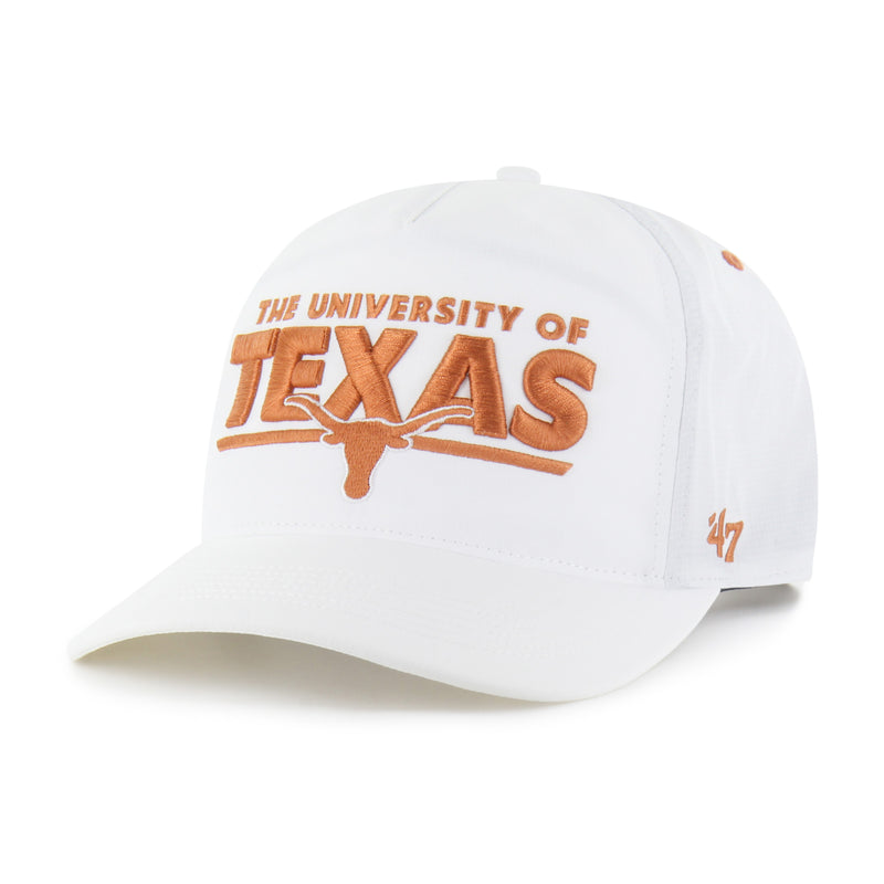 Texas Longhorns BRRR Expressway '47 Hitch