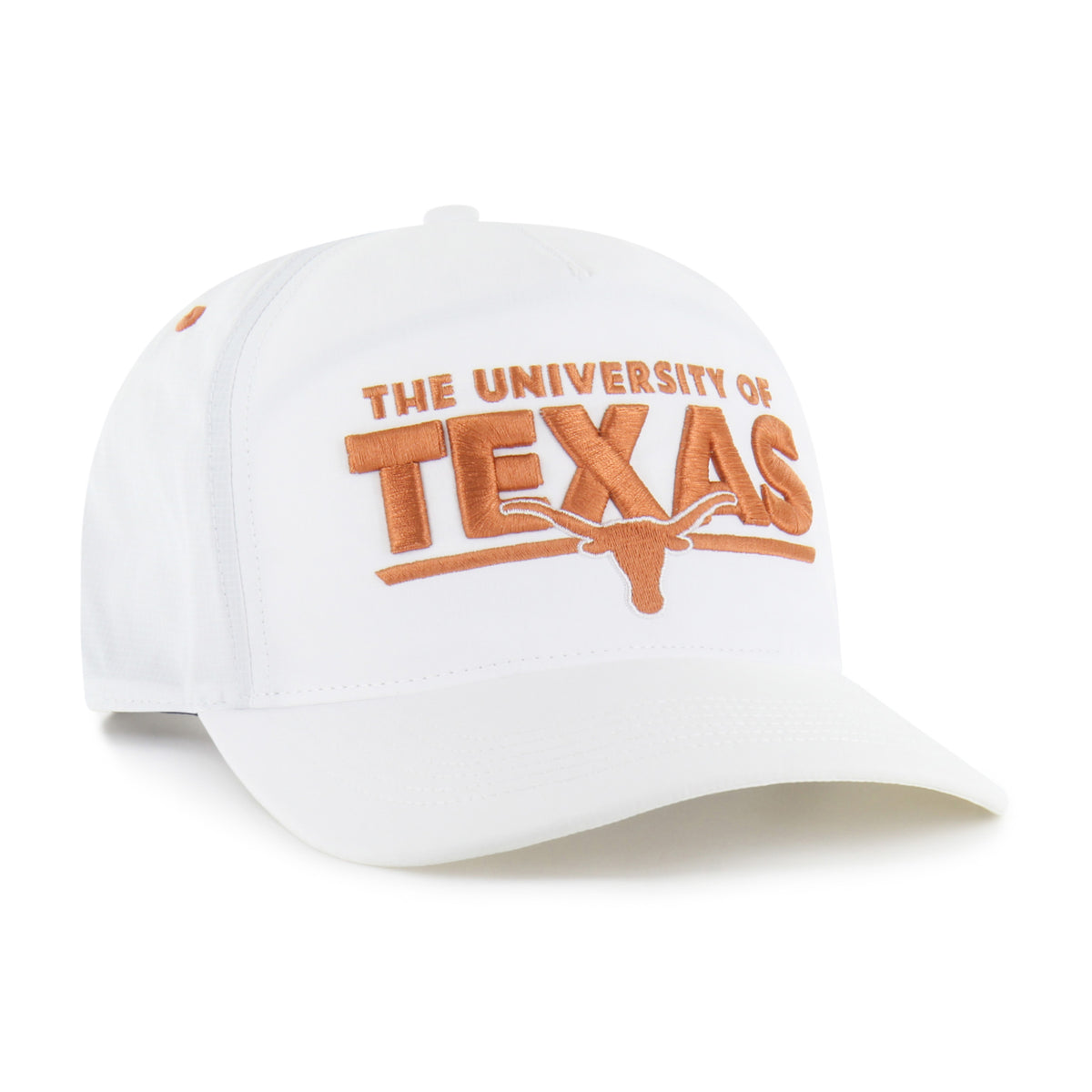 Texas Longhorns BRRR Expressway '47 Hitch