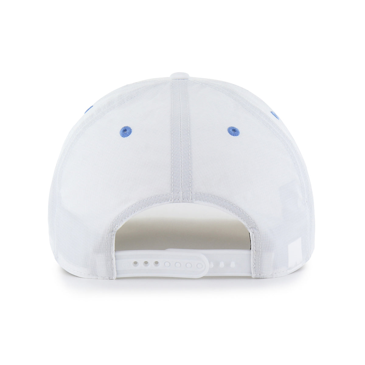 UCLA Bruins BRRR Expressway '47 Hitch
