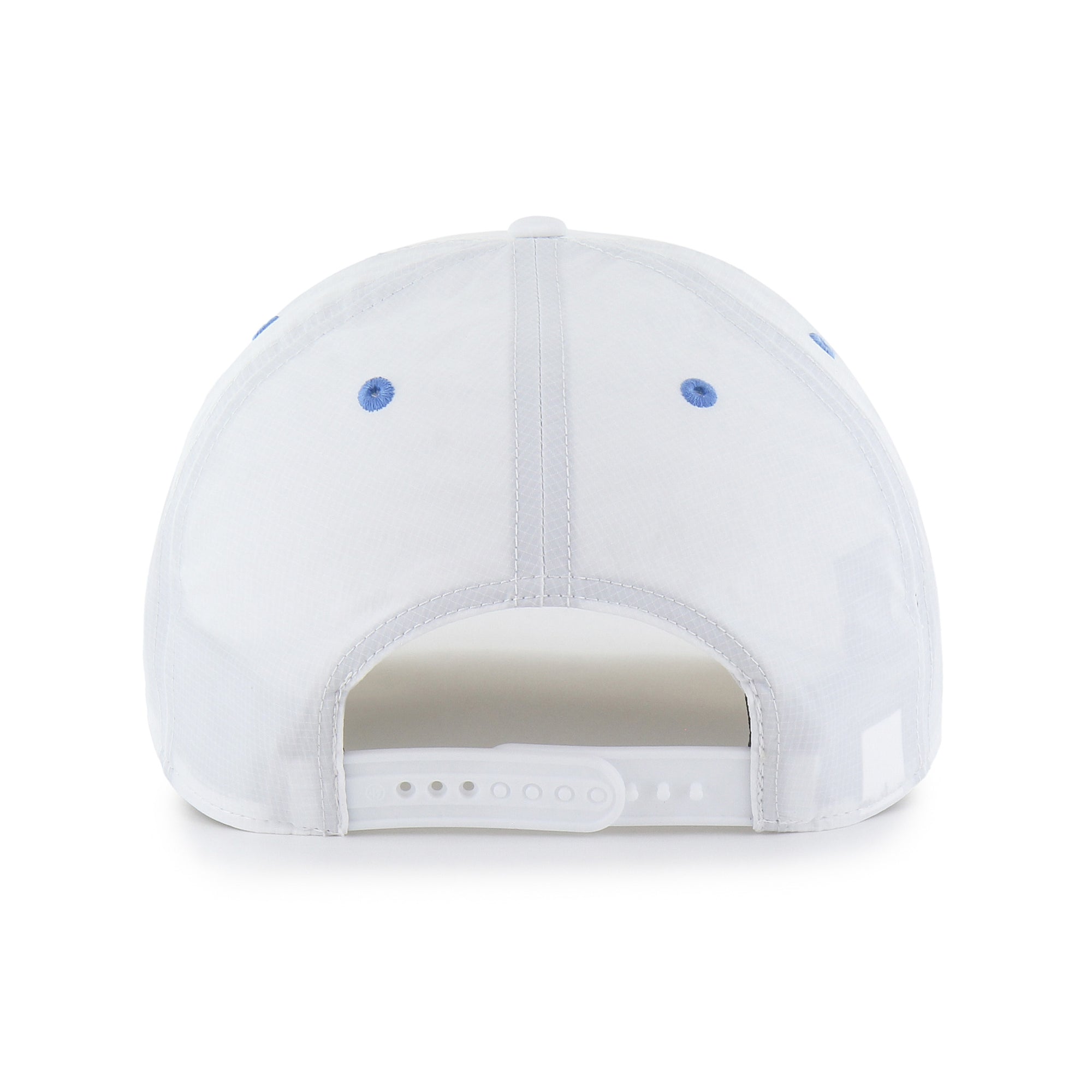UCLA Bruins BRRR Expressway '47 Hitch