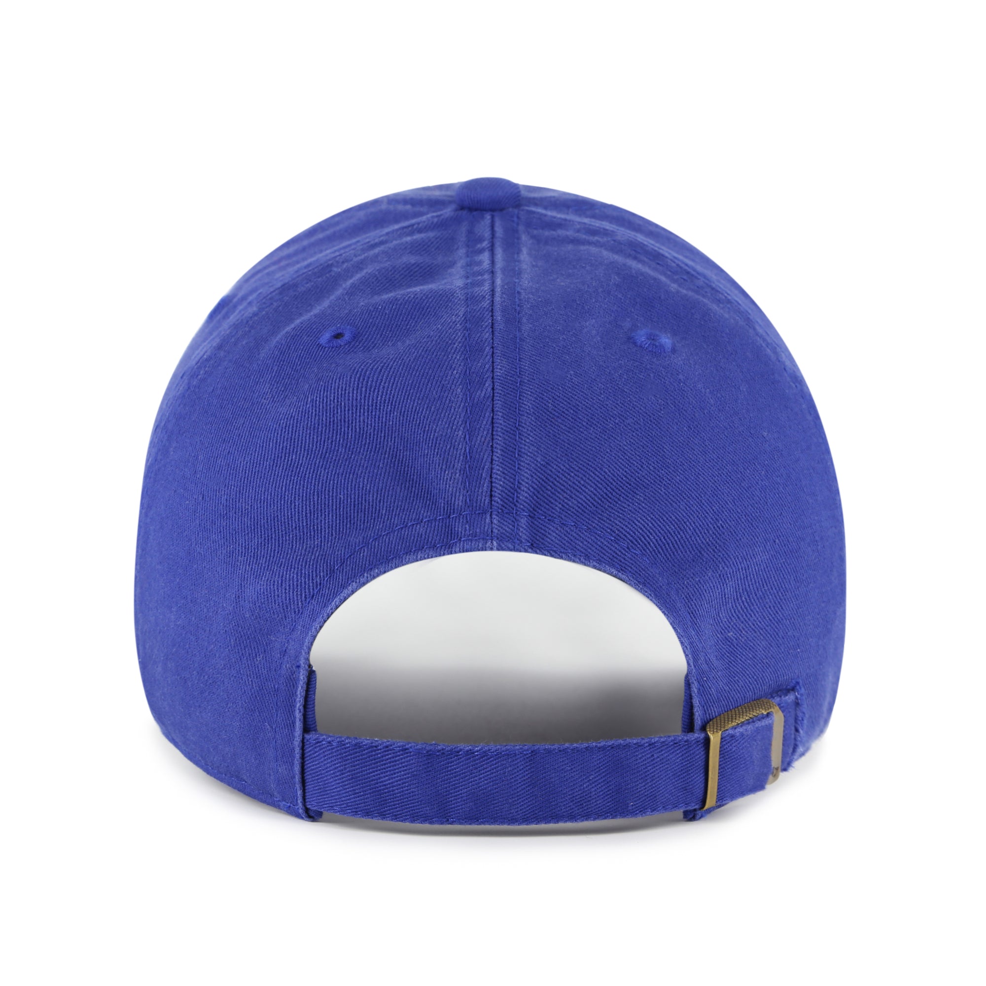 FLORIDA GATORS BASE RUNNER BALLPARK '47 CLEAN UP