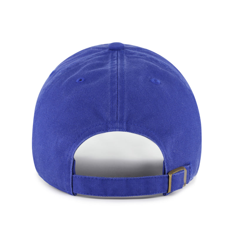 FLORIDA GATORS BASE RUNNER BALLPARK '47 CLEAN UP