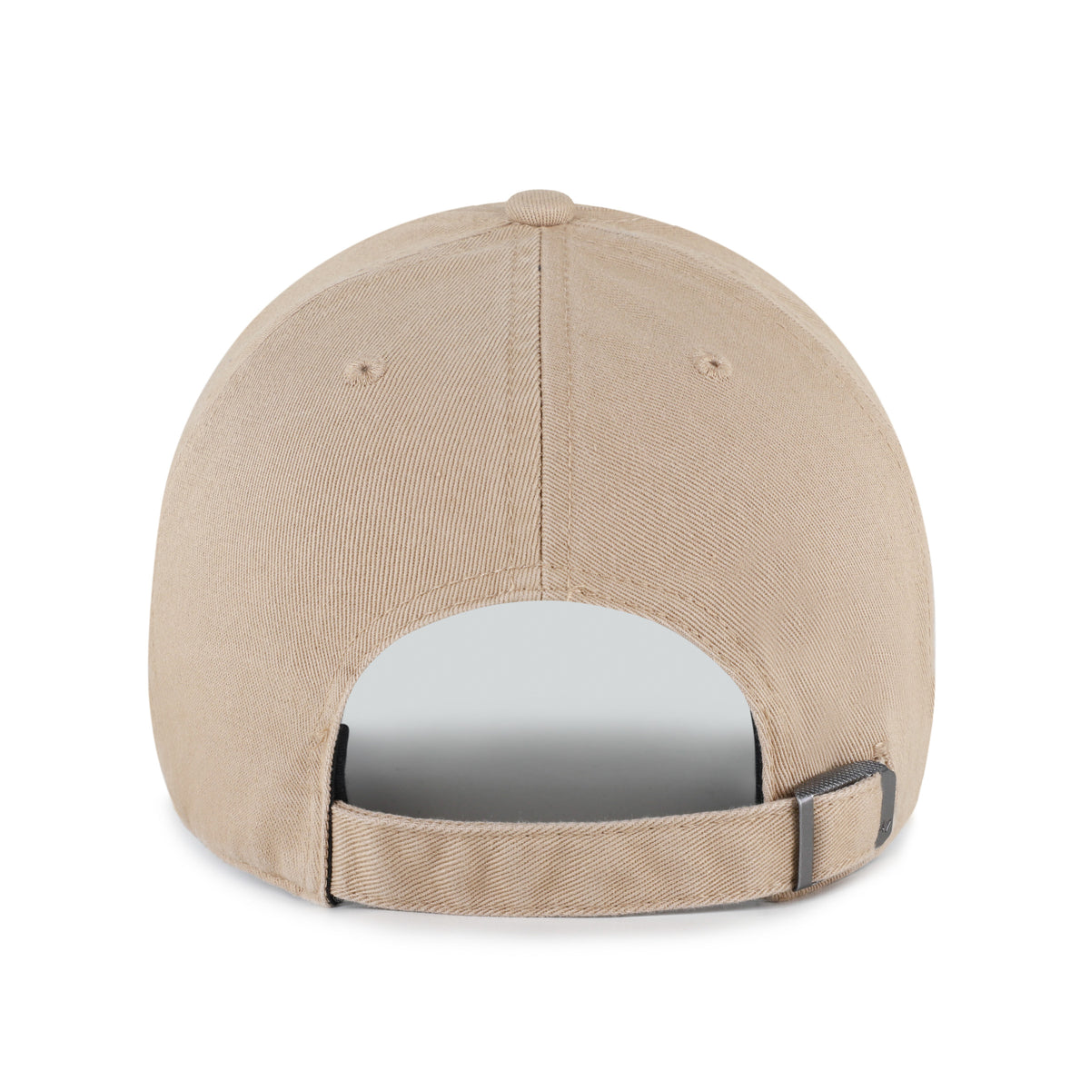 Penn State Nittany Lions Script '47 Clean Up