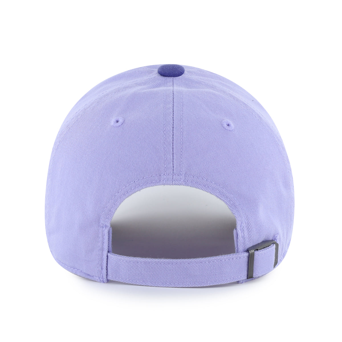 MICHIGAN WOLVERINES BASE RUNNER SCRIPT TWO TONE '47 CLEAN UP