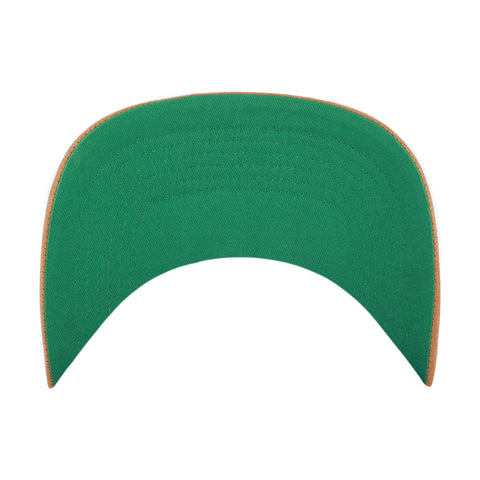 DUKE BLUE DEVILS BREAK WOOD SUEDE '47 HITCH