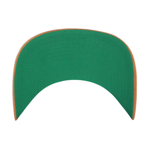 SOUTH CAROLINA GAMECOCKS BREAK WOOD SUEDE '47 HITCH