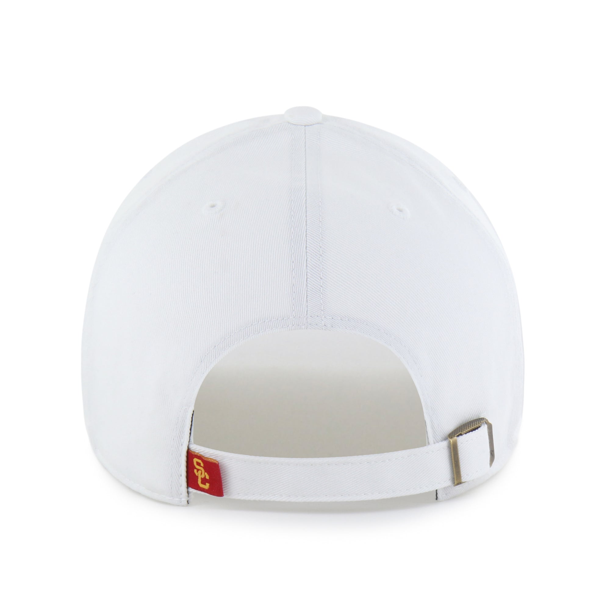 USC RETAIL SO CAL TROJANS CLASSIC ARCH '47 CLEAN UP