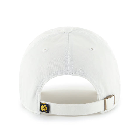 NOTRE DAME STANDALON CLASSIC ARCH '47 CLEAN UP