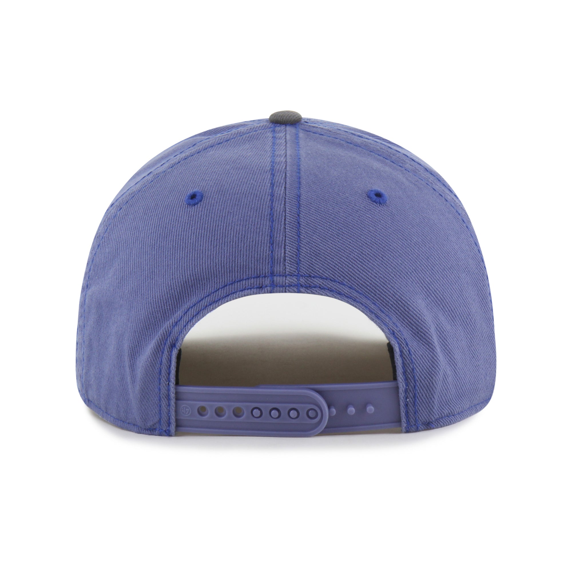 FLORIDA GATORS CALDERWOOD '47 HITCH RF RELAXED FIT