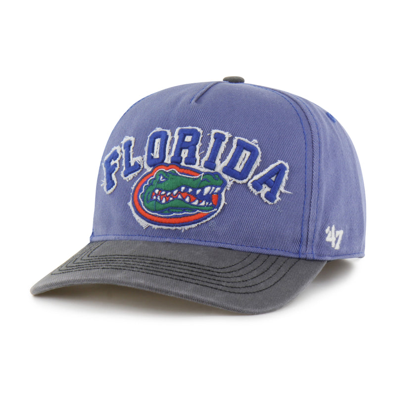 FLORIDA GATORS CALDERWOOD '47 HITCH RF RELAXED FIT