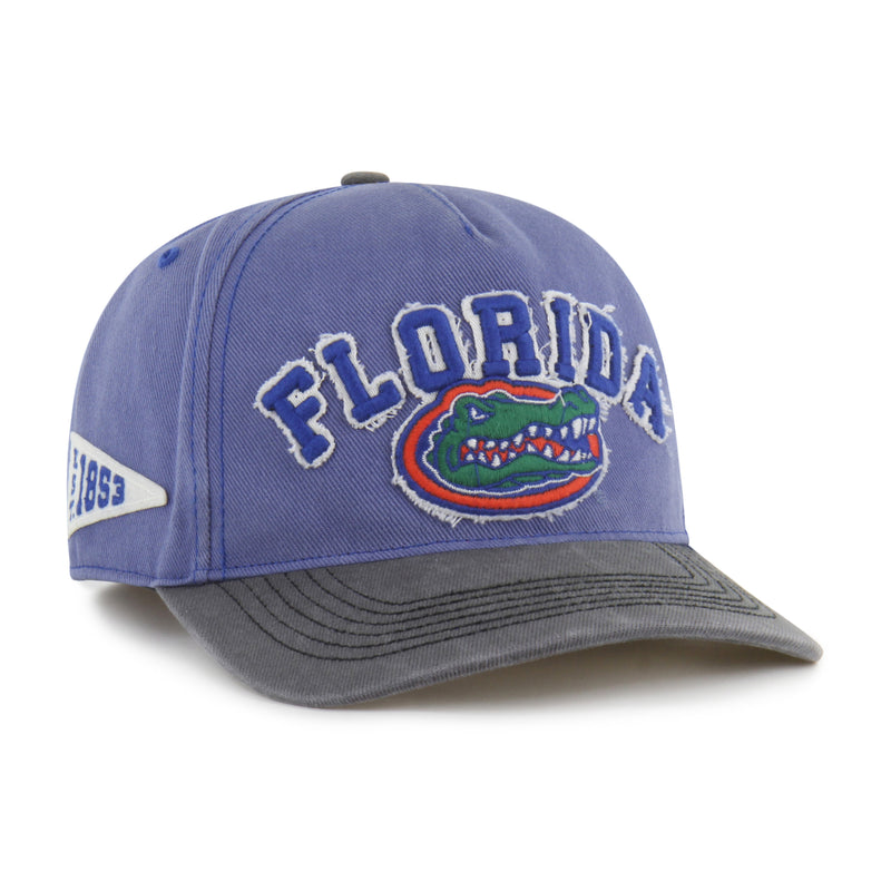 FLORIDA GATORS CALDERWOOD '47 HITCH RF RELAXED FIT