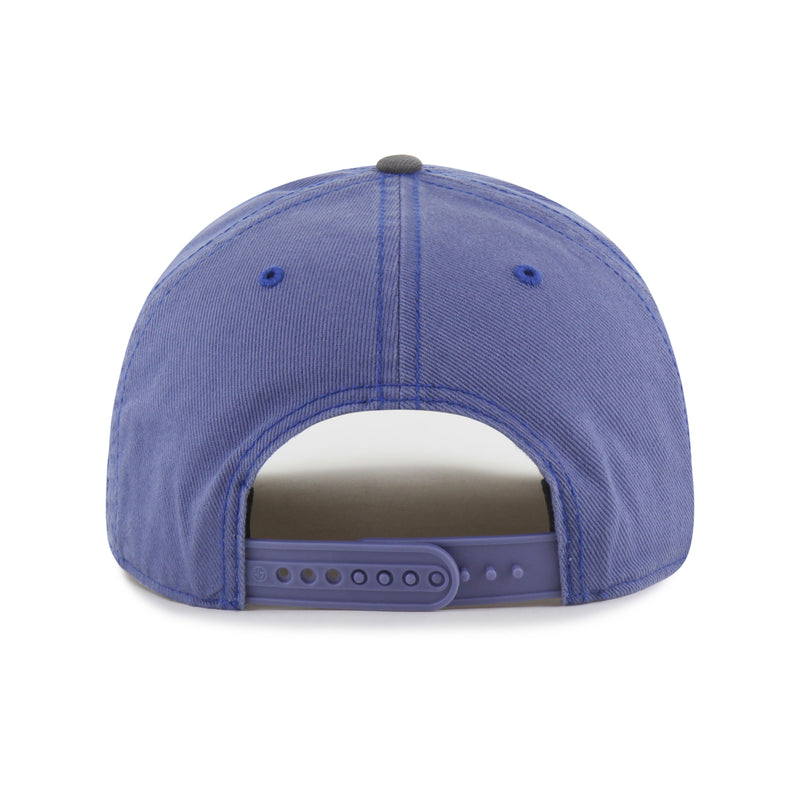 KENTUCKY WILDCATS CALDERWOOD '47 HITCH RF RELAXED FIT