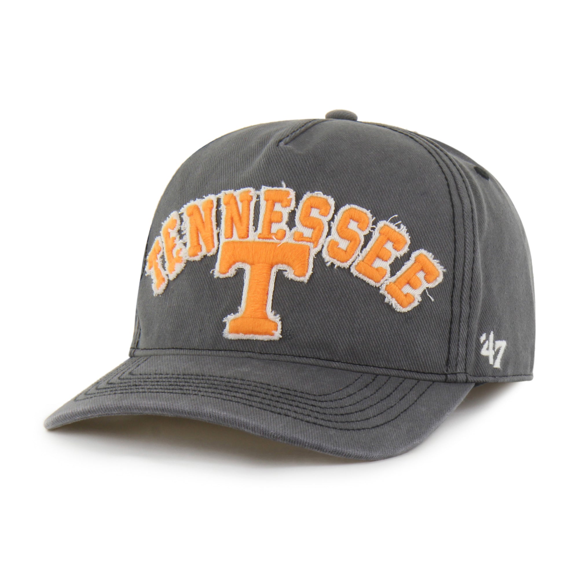 TENNESSEE VOLUNTEERS CALDERWOOD '47 HITCH RF RELAXED FIT