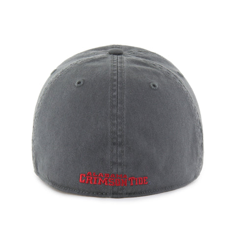 ALABAMA CRIMSON TIDE CLASSIC '47 FRANCHISE