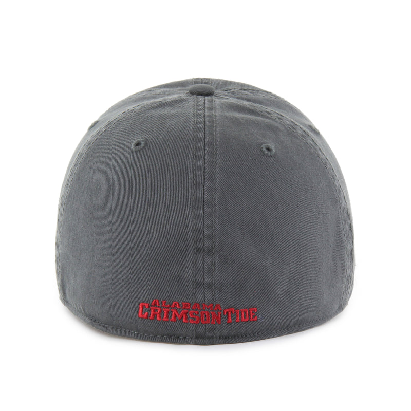 ALABAMA CRIMSON TIDE CLASSIC '47 FRANCHISE