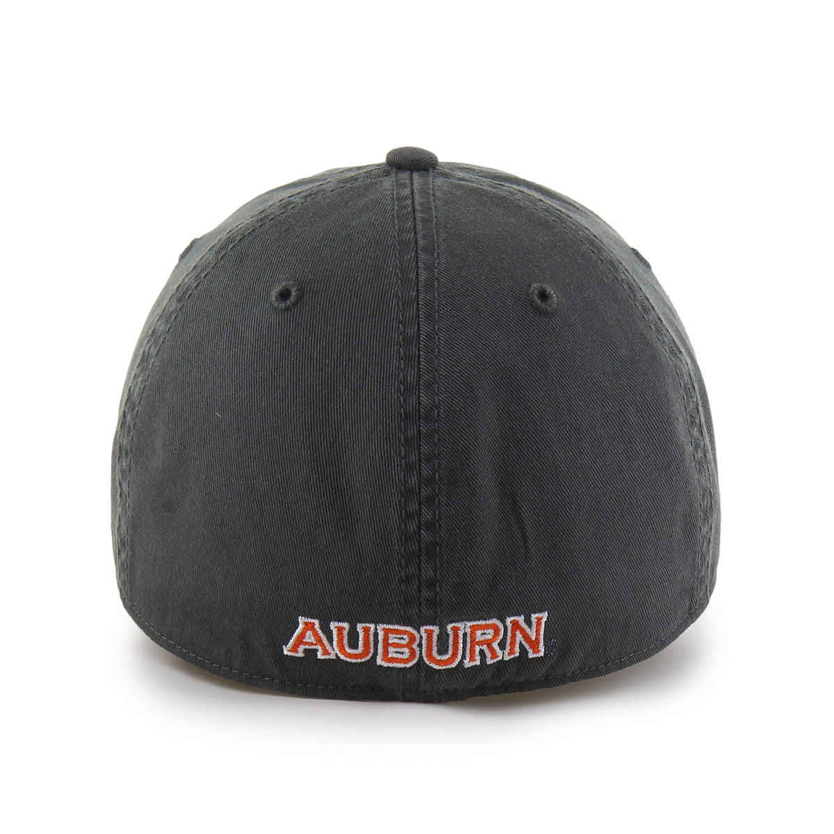 AUBURN TIGERS CLASSIC '47 FRANCHISE