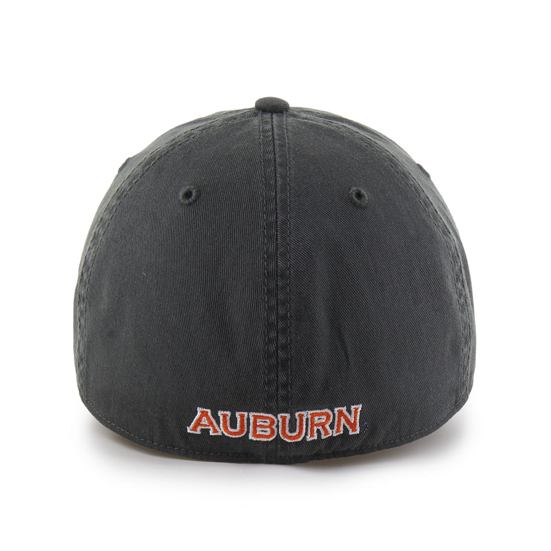 AUBURN TIGERS CLASSIC '47 FRANCHISE