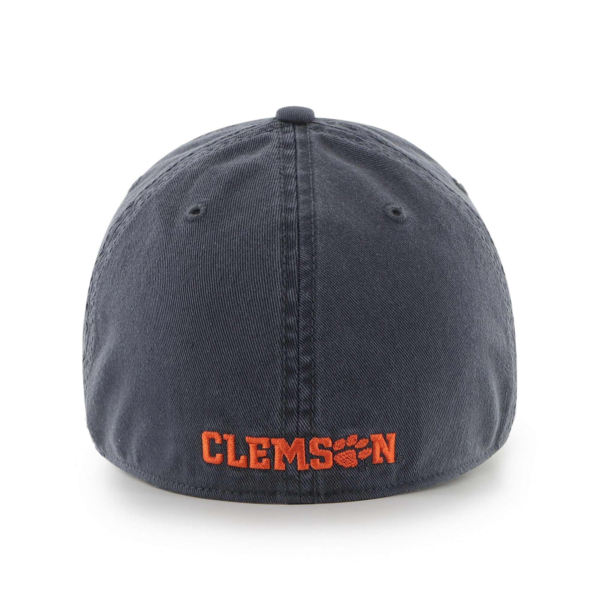 CLEMSON TIGERS CLASSIC '47 FRANCHISE