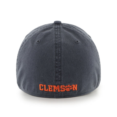 CLEMSON TIGERS CLASSIC '47 FRANCHISE
