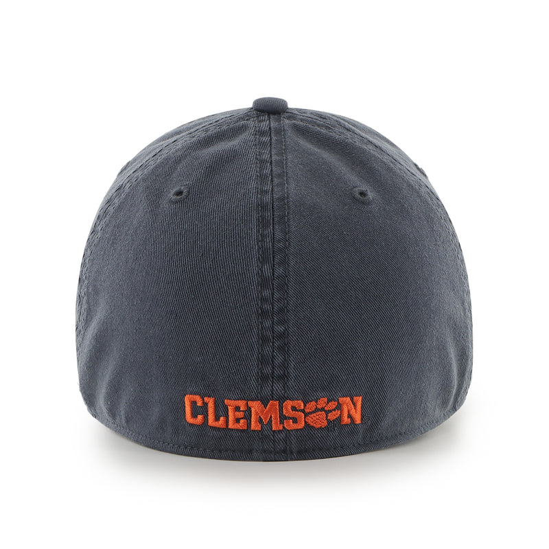 CLEMSON TIGERS CLASSIC '47 FRANCHISE