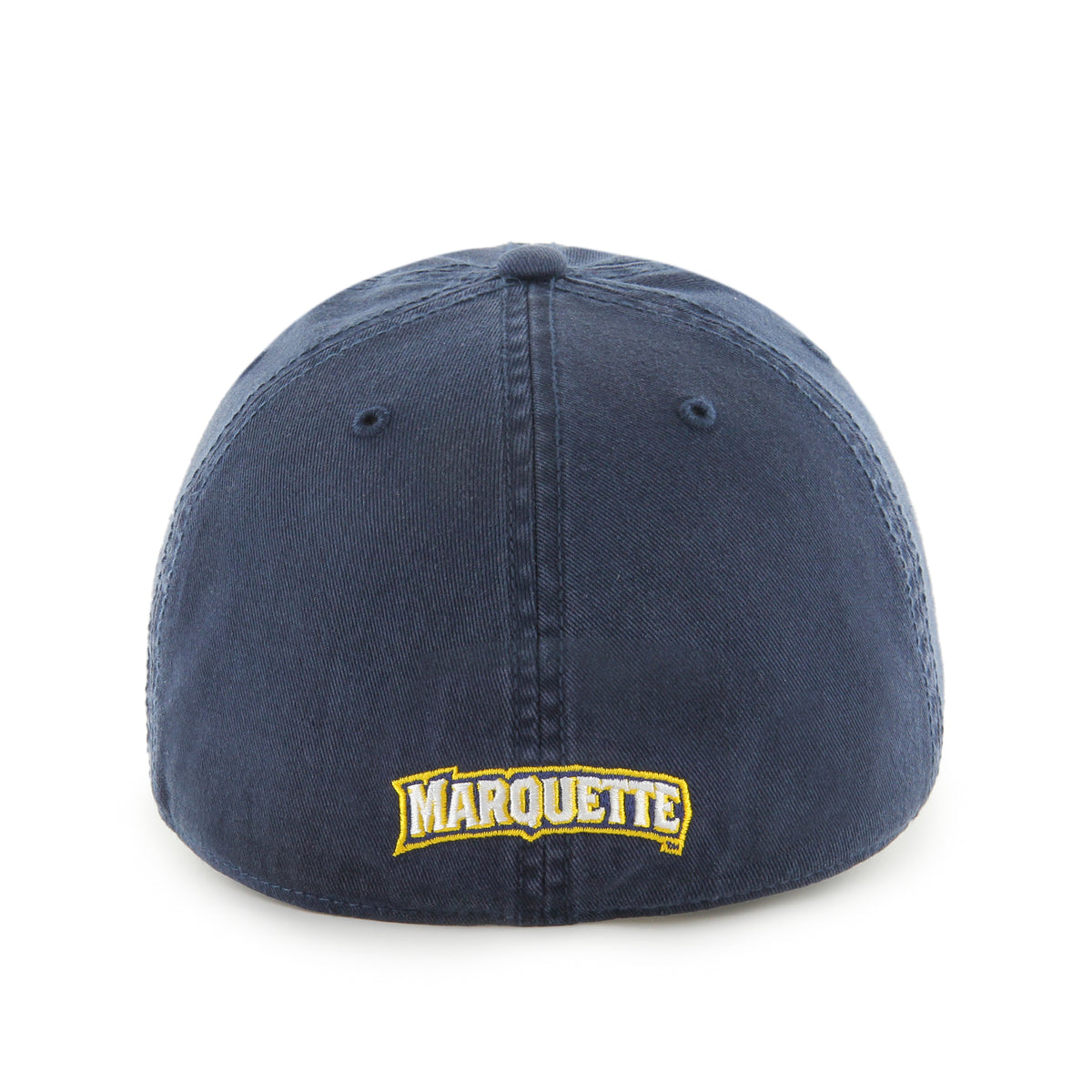 MARQUETTE GOLDEN EAGLES CLASSIC '47 FRANCHISE