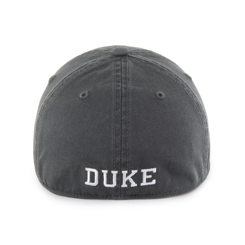 DUKE BLUE DEVILS CLASSIC '47 FRANCHISE