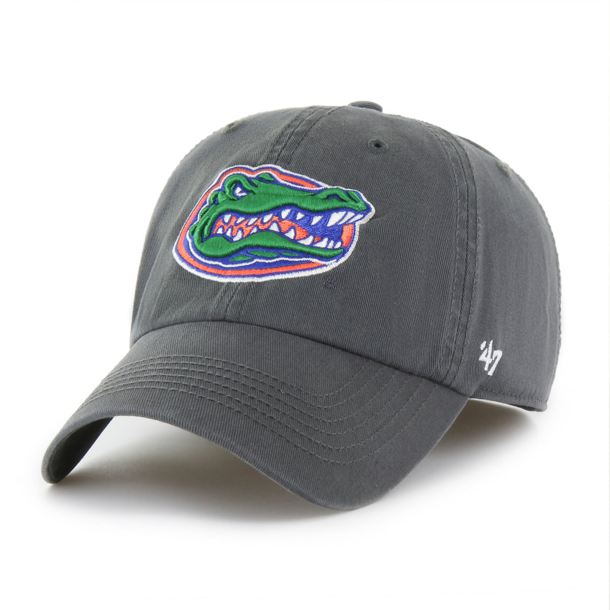 FLORIDA GATORS CLASSIC '47 FRANCHISE