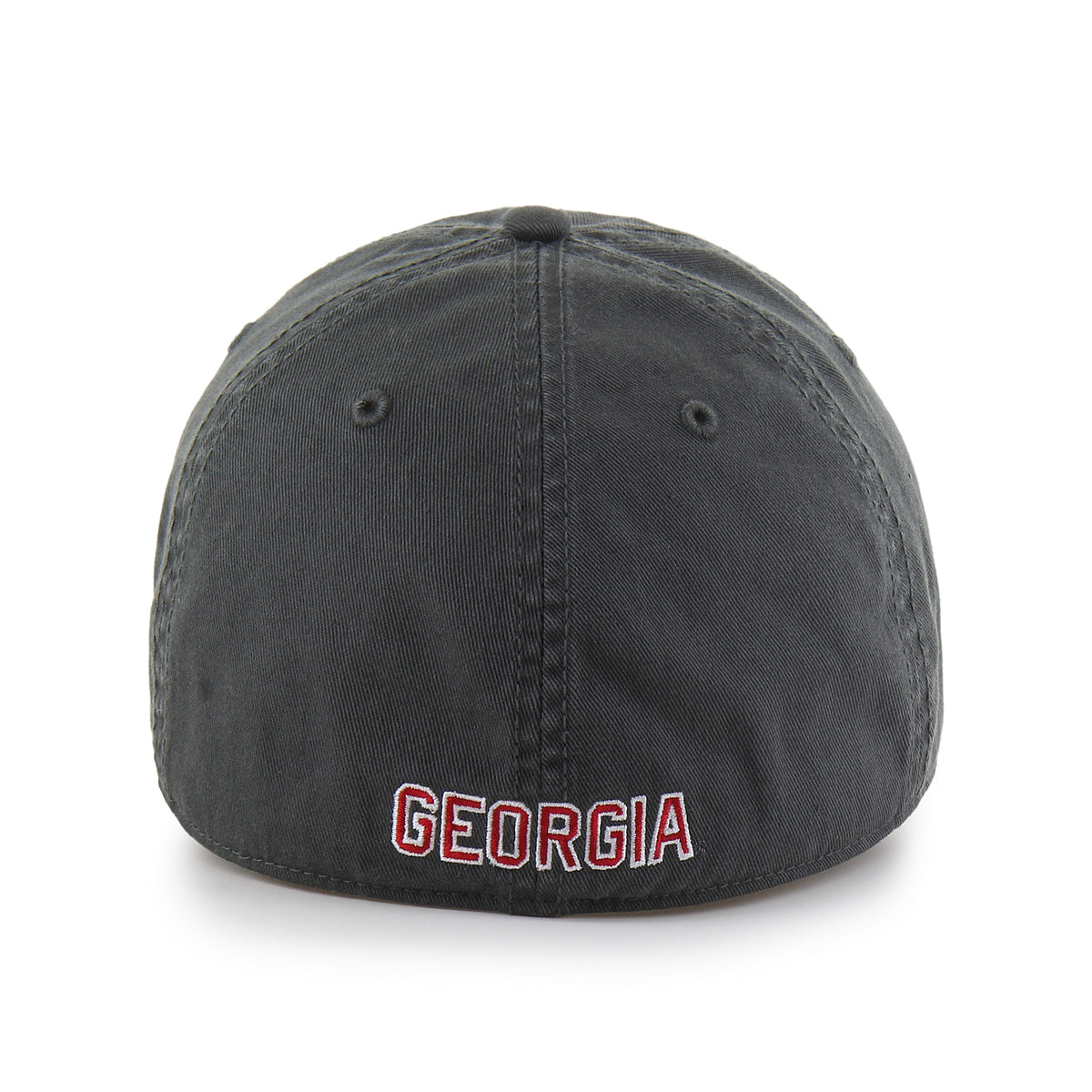 GEORGIA BULLDOGS CLASSIC '47 FRANCHISE
