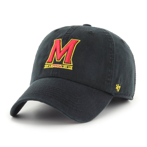 MARYLAND TERRAPINS CLASSIC '47 FRANCHISE