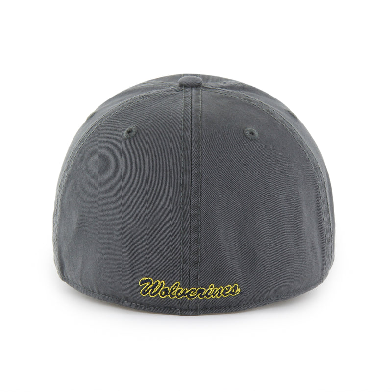 MICHIGAN WOLVERINES CLASSIC '47 FRANCHISE