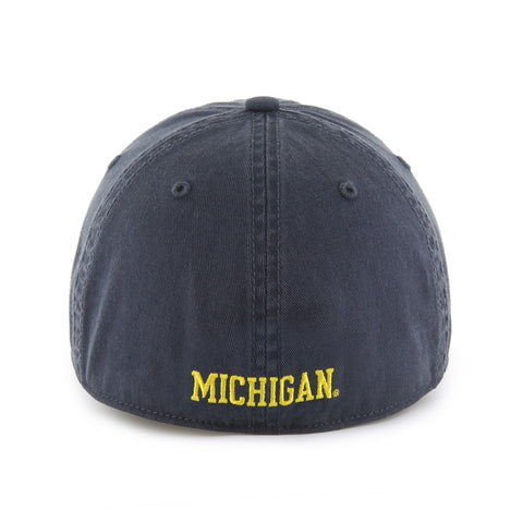 MICHIGAN WOLVERINES CLASSIC '47 FRANCHISE