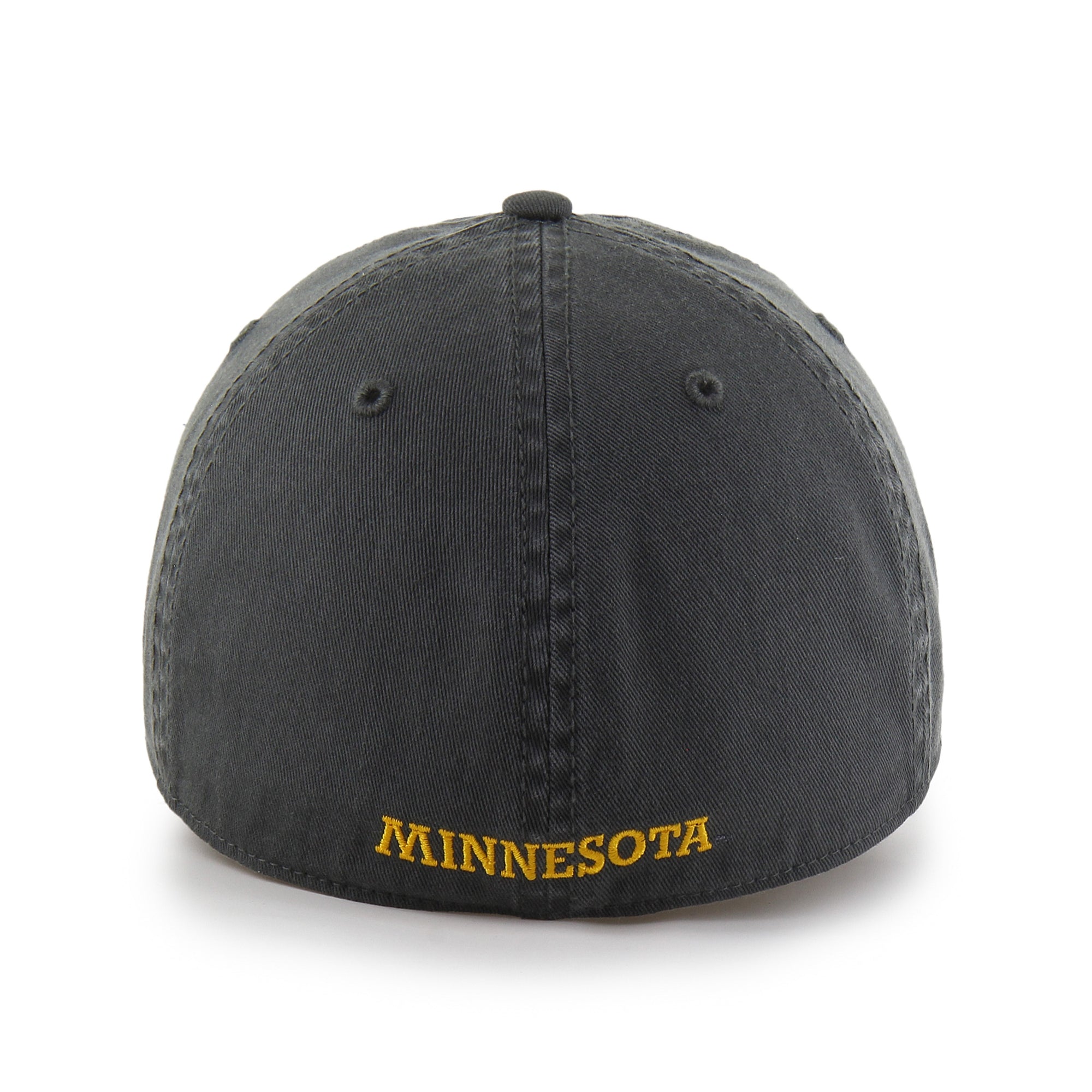 MINNESOTA GOLDEN GOPHERS CLASSIC '47 FRANCHISE