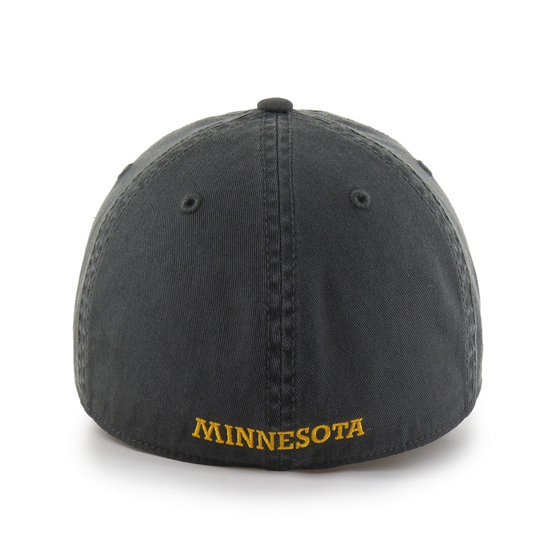 MINNESOTA GOLDEN GOPHERS CLASSIC '47 FRANCHISE