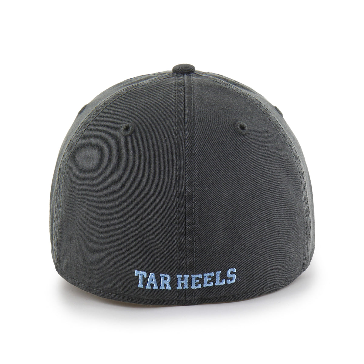 NORTH CAROLINA TAR HEELS UNC CLASSIC '47 FRANCHISE