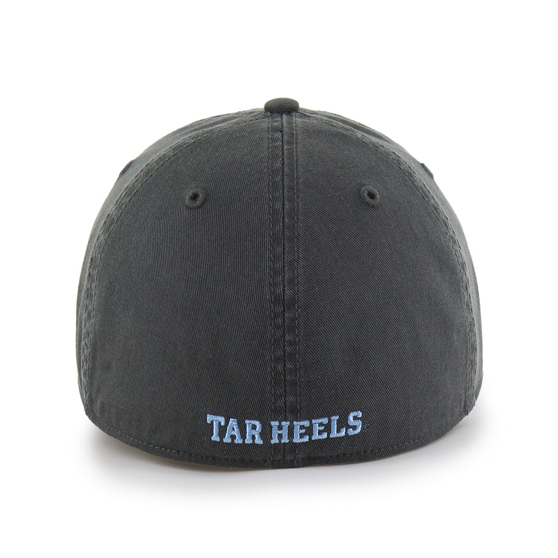NORTH CAROLINA TAR HEELS UNC CLASSIC '47 FRANCHISE