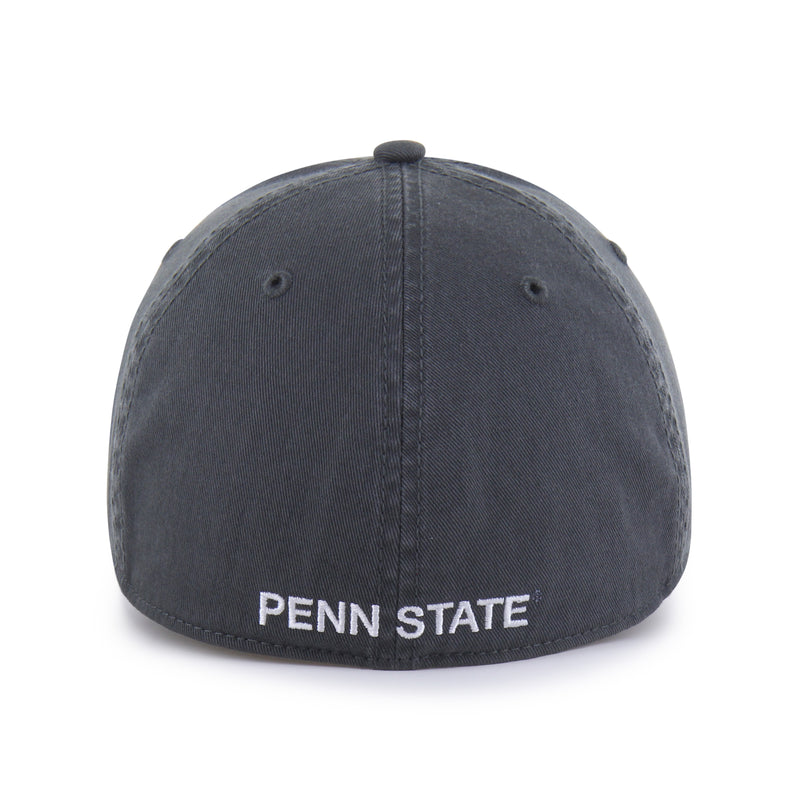 PENN STATE NITTANY LIONS CLASSIC '47 FRANCHISE
