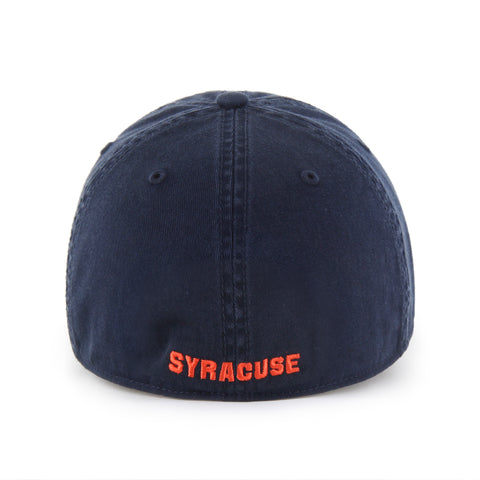 SYRACUSE ORANGE CLASSIC '47 FRANCHISE
