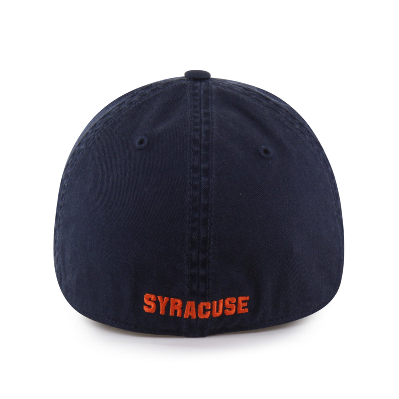 SYRACUSE ORANGE CLASSIC '47 FRANCHISE
