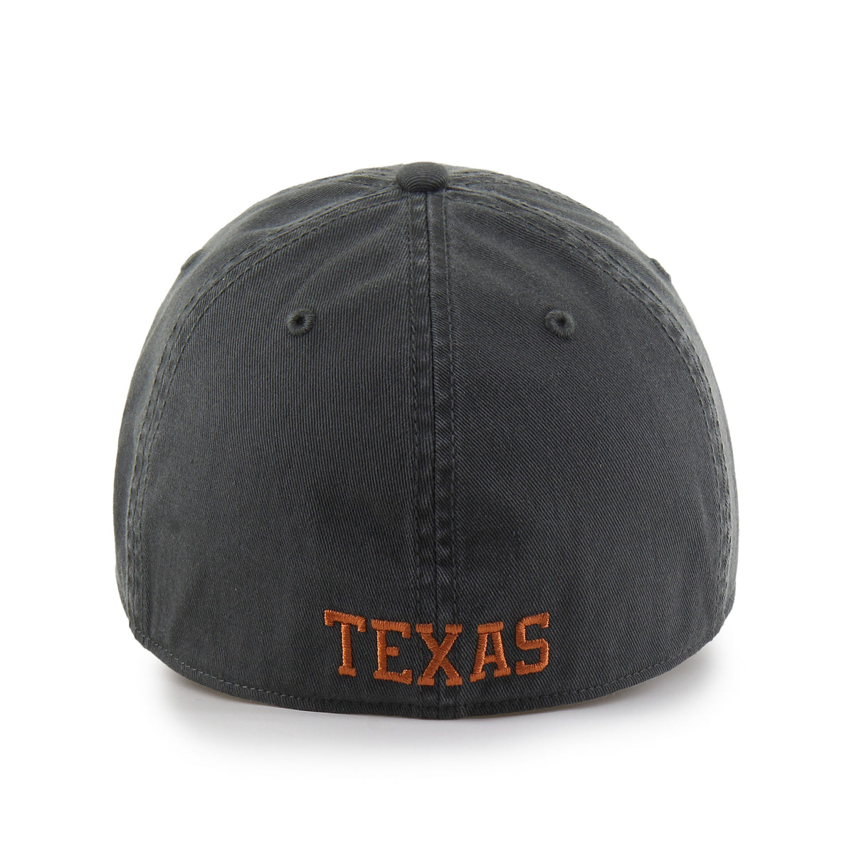 TEXAS LONGHORNS CLASSIC '47 FRANCHISE