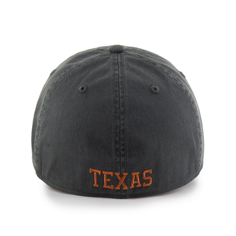 TEXAS LONGHORNS CLASSIC '47 FRANCHISE