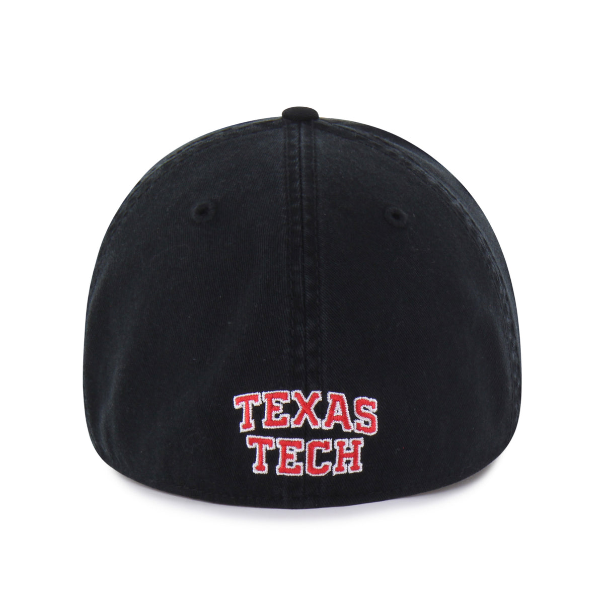 TEXAS TECH RED RAIDERS CLASSIC '47 FRANCHISE