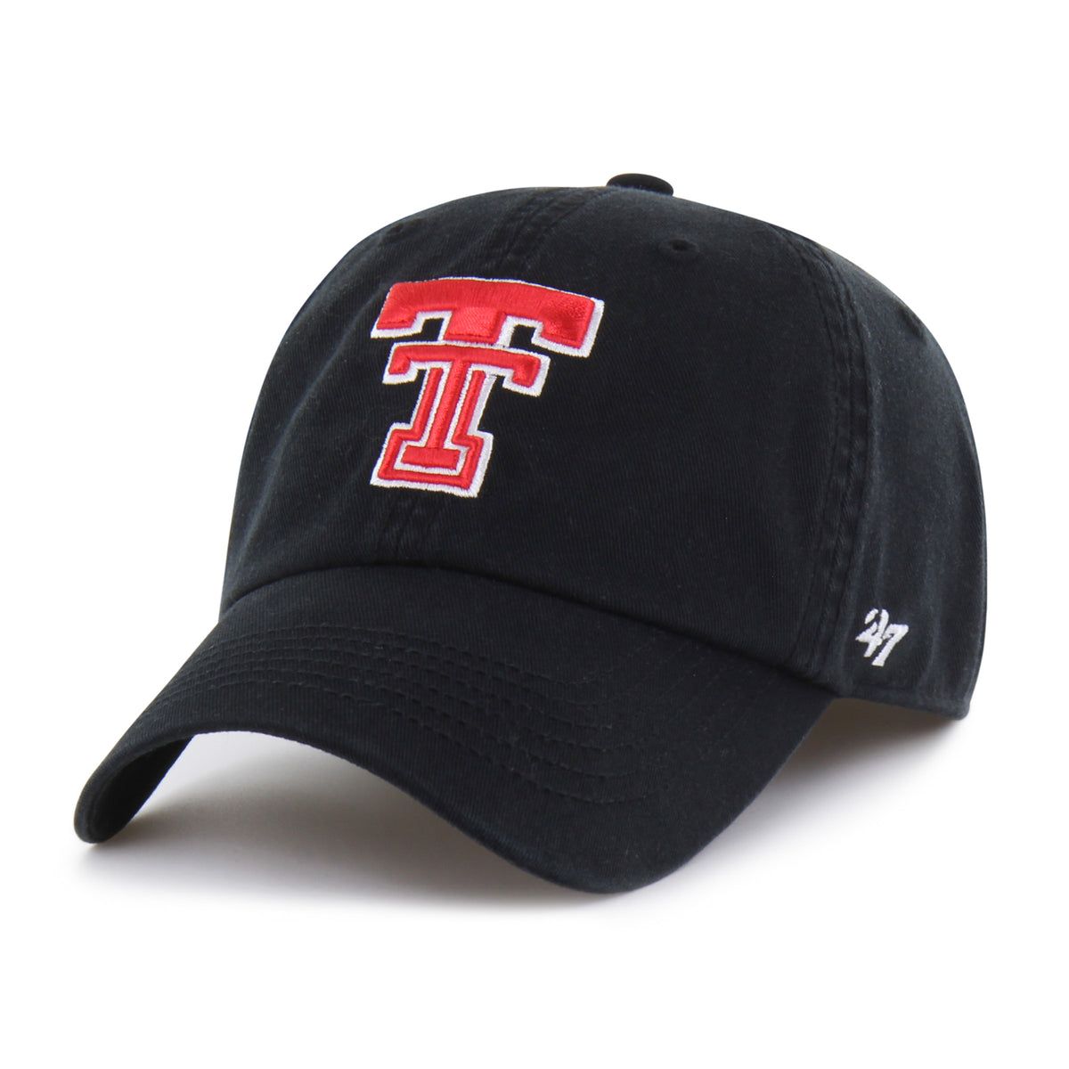 TEXAS TECH RED RAIDERS CLASSIC '47 FRANCHISE