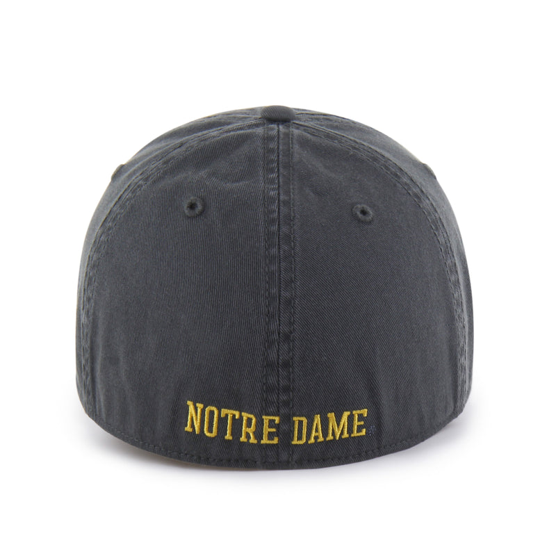 NOTRE DAME STANDALON CLASSIC '47 FRANCHISE